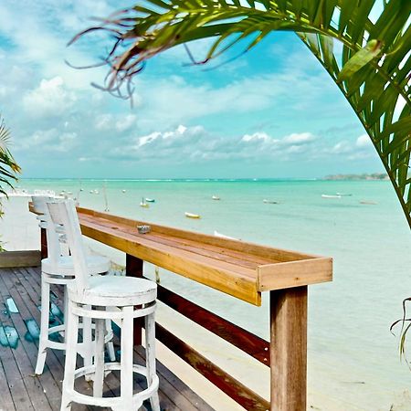 Rumah Marta Ceningan Island Lembongan Dış mekan fotoğraf